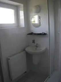 Hotel Pratol - Image 5