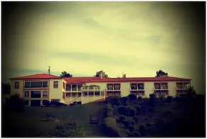 Hotel Segredos de Vale Manso - Image 4
