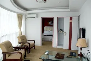 Good Dream Business Hotel - Image 3
