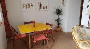 Cortes de la Frontera Townhouse - Image 5