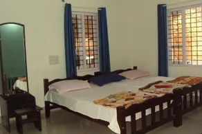 Aanchal Estate Stay - Image 3