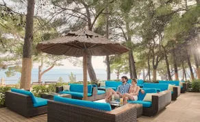Bluesun Hotel Borak - Image 5
