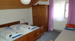 Apartement Steiner - Image 3