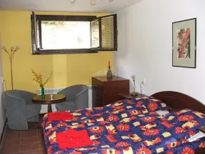 Klimasha House - Image 5