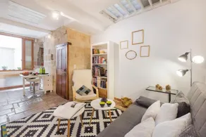 COLOMBET COSY TRIPLEX TERRASSE - Image 3