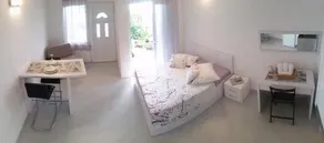 Apartments Garac - Image 3