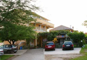 Apartments Rudaj - Image 4