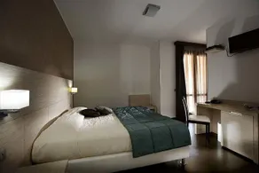 Alaba Hotel - Image 5