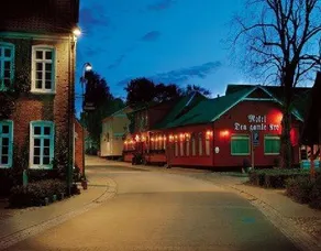 Den Gamle Kro - Image 2