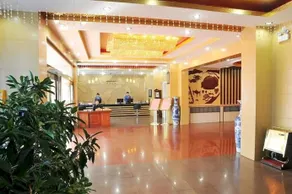 Mandula Hotel - Image 3
