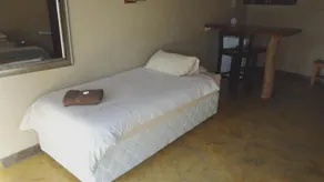 Luso Country Lodge - Image 3
