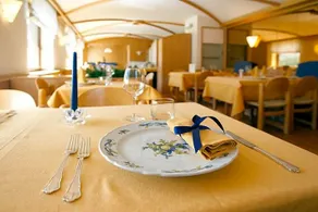 Hotel Posta - Image 4