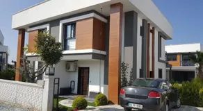Yeni Modern Havuzlu Site - Image 5