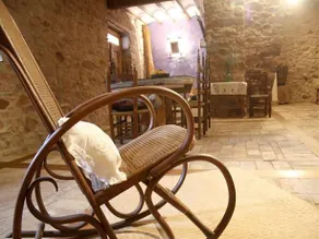 Casa Pastor - Image 5