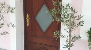 Apartment Montserrat - Image 2