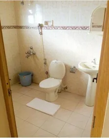 Namasthe Ayurvedic Beach Resort - Image 3