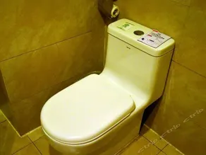 ZHONGYOU HUATING CHAIN HOTEL CHANGDE - Image 5