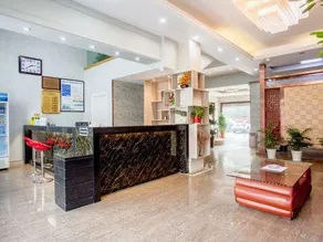 Xinxiangyuan Hotel - Image 3