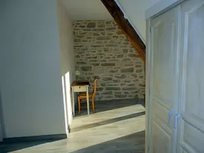 L'Australe - Image 3