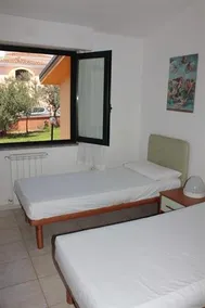 Arbatax Le Terrazze Sul Mare - Image 3
