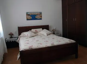 Villa Liaga - Image 3