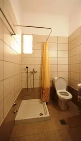 Akis House - Image 2