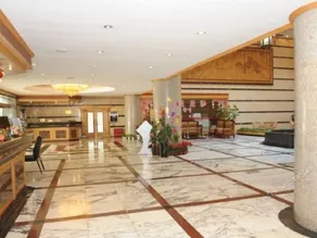 Jinlong Hotel - Image 5