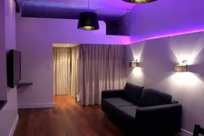 Beautiful Apartment Toulouse - Image 3