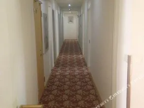 99 Chain Inn Taizhou Gaogang - Image 3