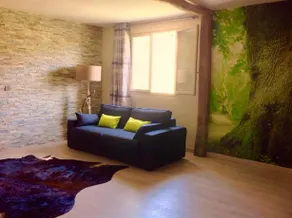 Livesi Lodge - Image 3