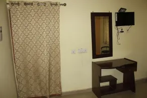 Hotel Kanak Residency - Image 3