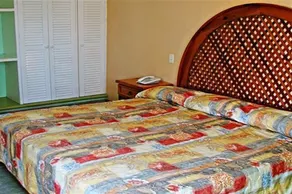 Aladinos Hotel & Club - Image 3