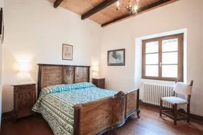 B&B Palazzo K - Image 4