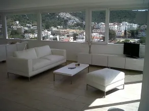 Marina View Residence - Image 3