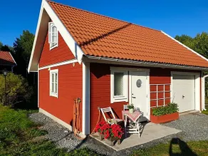 Carlberg Bed & Breakfast - Image 4