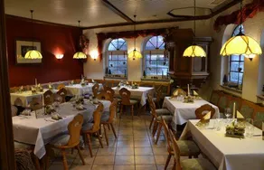 Weinhotel Bäder - Image 4