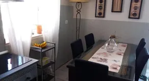 Apartamento Azotea Estrella de Mar - Image 3