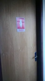 Hostel 3MD - Image 2