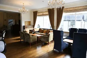 Newbay House Hotel - Image 4