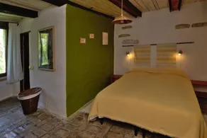 La Girandola - Image 3