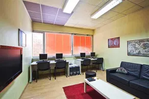 Hostel Mali Jago - MJ - Image 4