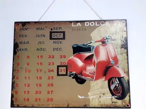 Tra Gianicolo e Trastevere - Image 2
