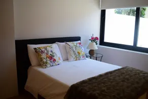 Santiago Residence Ria - Image 3