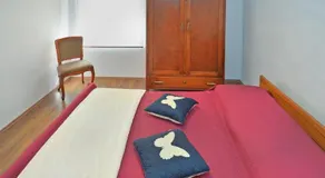 House Foli 1731 - Image 2