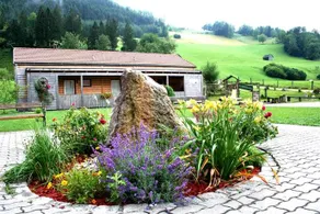 Flößerstube Großraming - Image 2