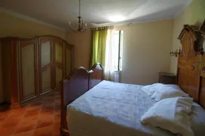 Agriturismo Mulino Del Castello Nasino - Image 3