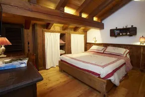 Le Bibelot - Image 5