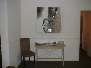 Dragonfly Apartment on Regal - Image 3