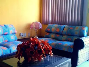 Casa Palmas - Image 4