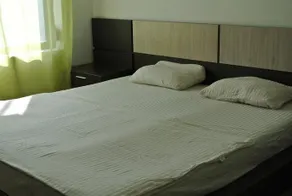 Tara Atlantic Apartment - Image 4